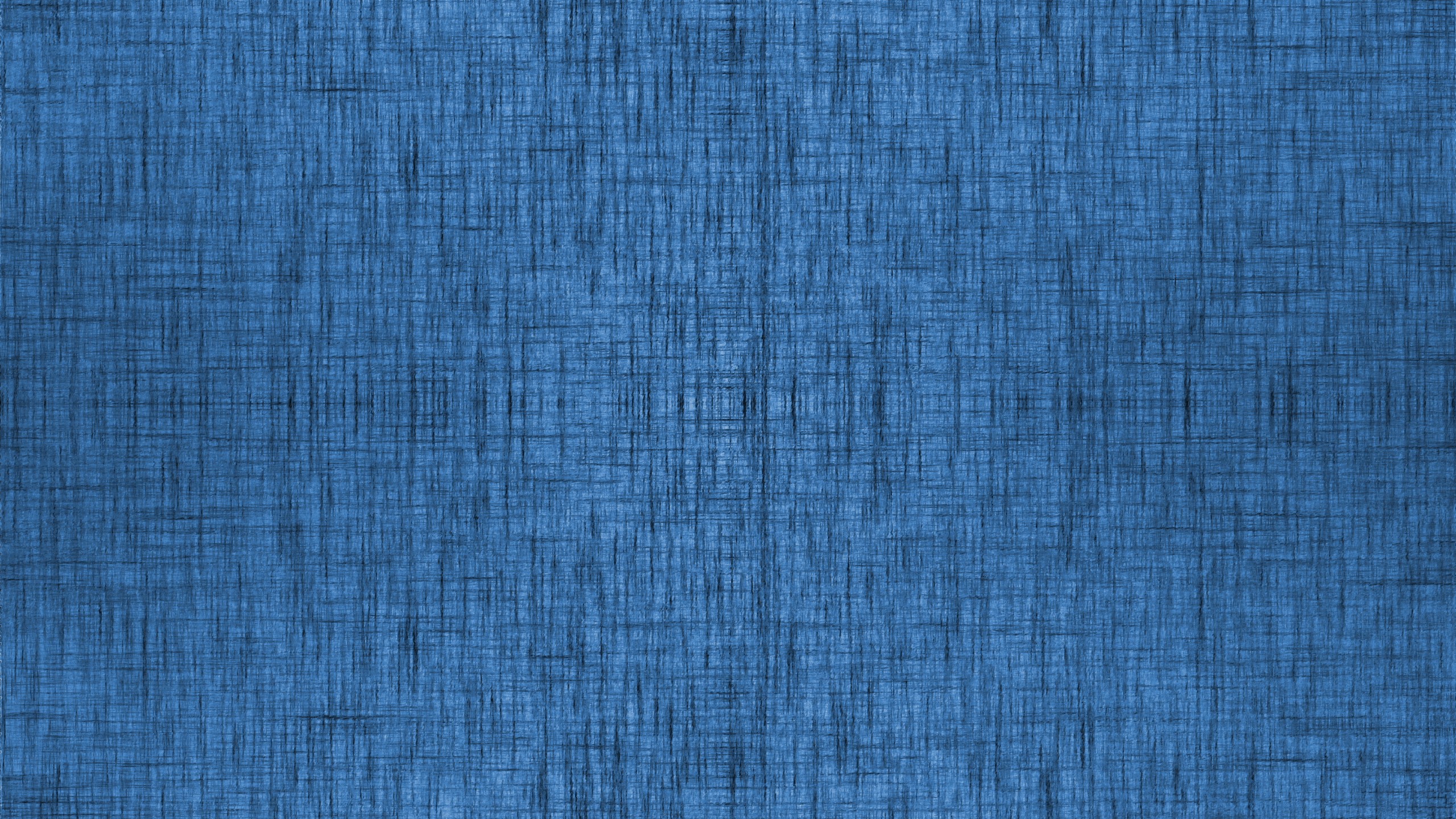 DenimPIC